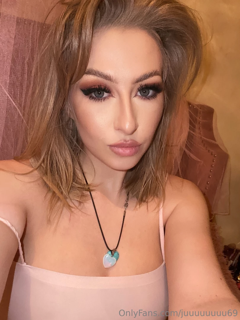 Hello sweethearts i have such an important question for you i woke up part 1 