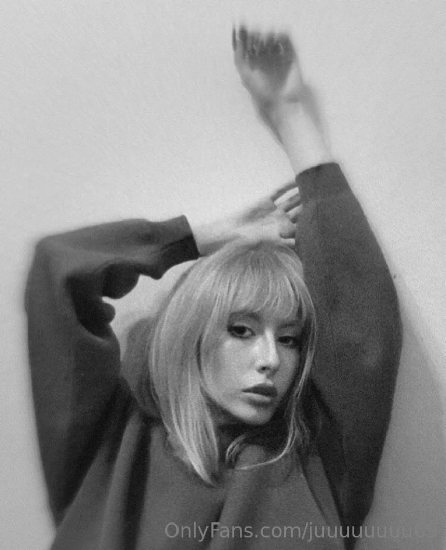 Black and white photos are all of me my character my style oh my image 