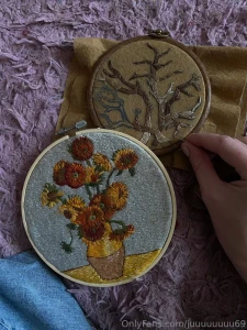 Hello sweethearts i have such an important question for you i woke up part 2