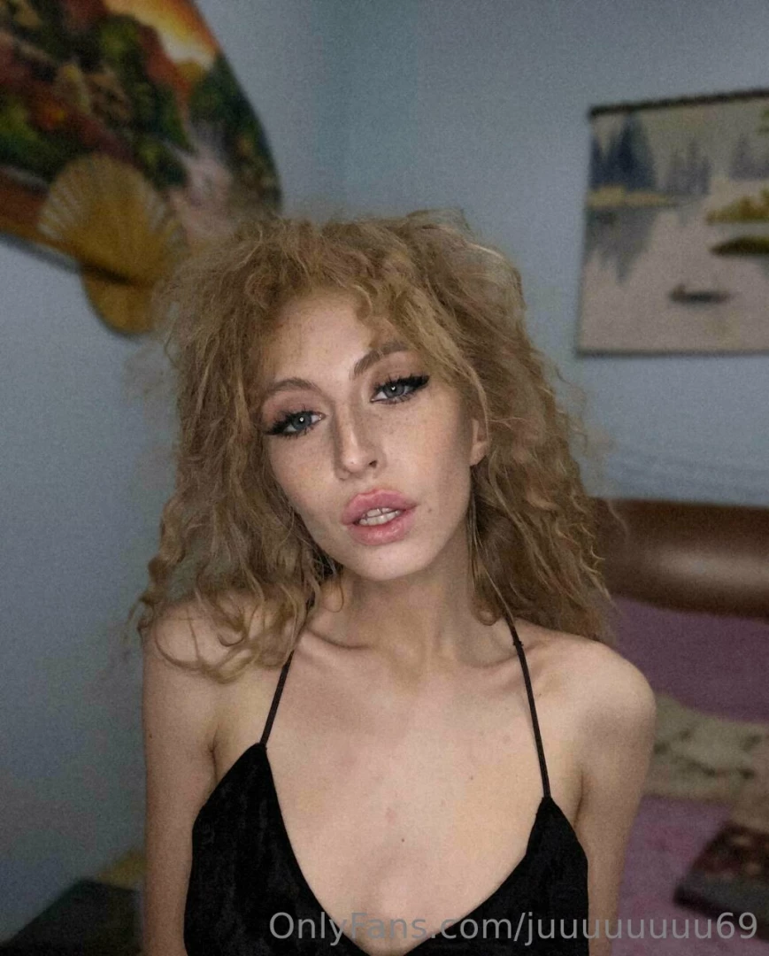 I crave compliments every girl just vitally need to receive 