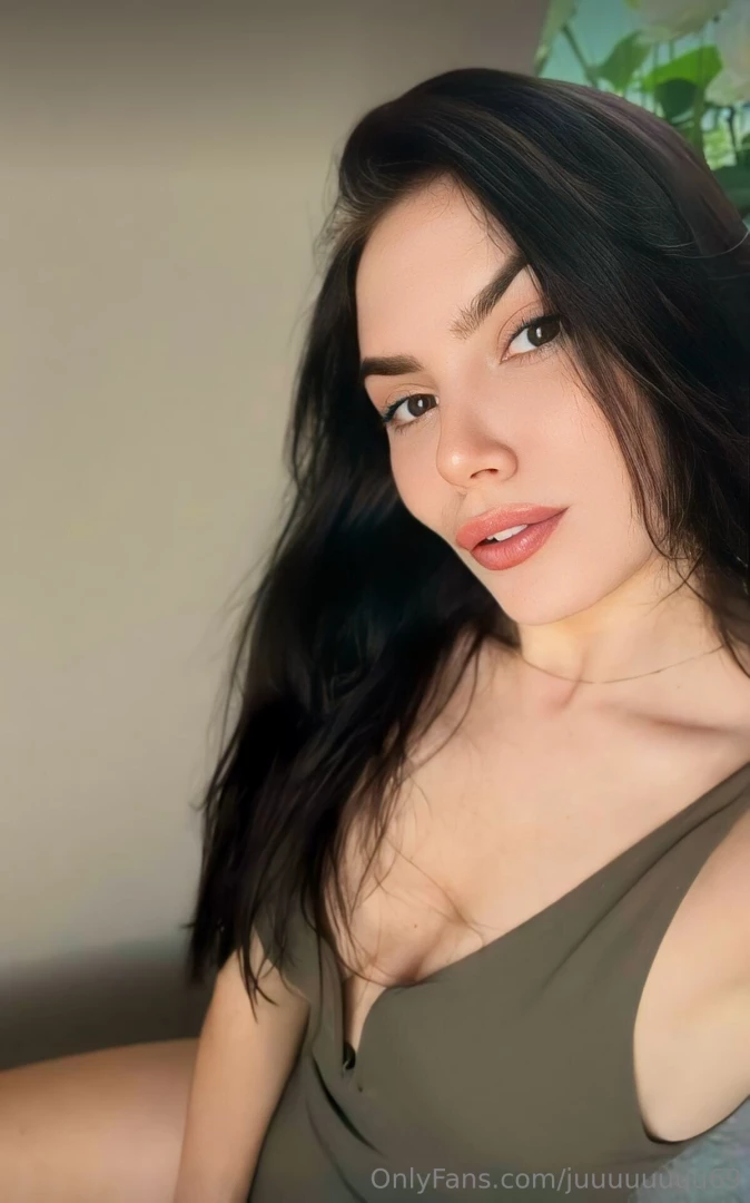 Nanacool fresh college cutie nanacool wants to show daddy how wet she part 111 
