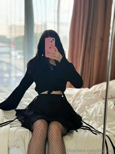 Want to watch a real girl masturbate on camera until she screams part 16