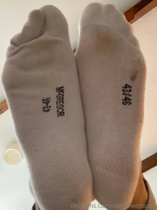 3rd day who would smell them part 2