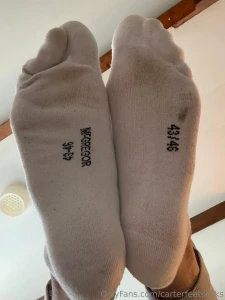 3rd day who would smell them part 1