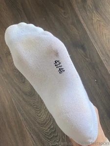 3rd day who would smell them