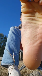 First video of the new year up now