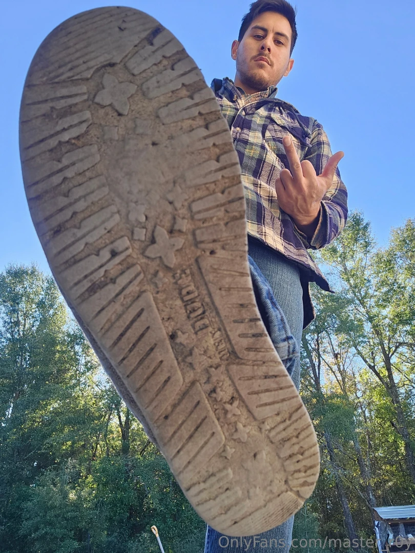 What should my 2025 content look like 