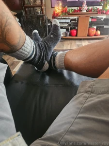 Keep day dreaming about what s underneath