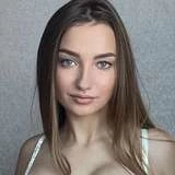 tanyamell