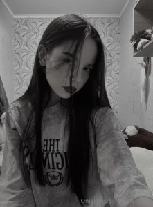 Free subscription today only annasido cutie annasido has some