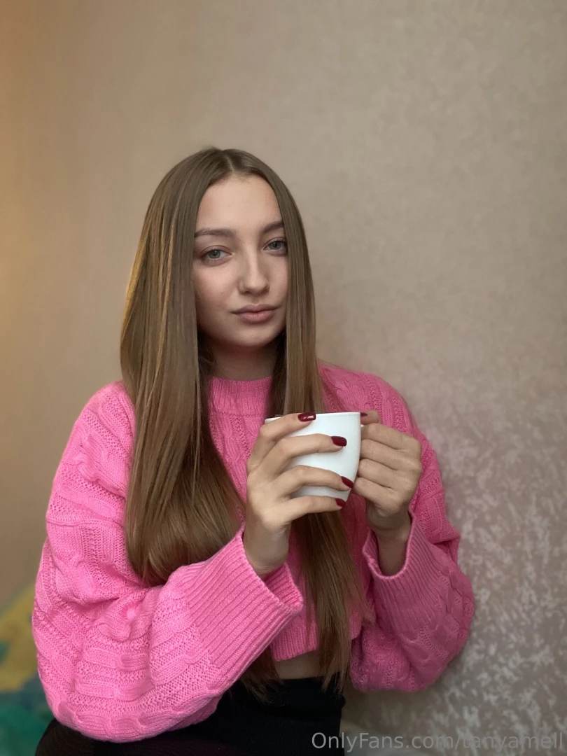 Tea or coffee part 30 