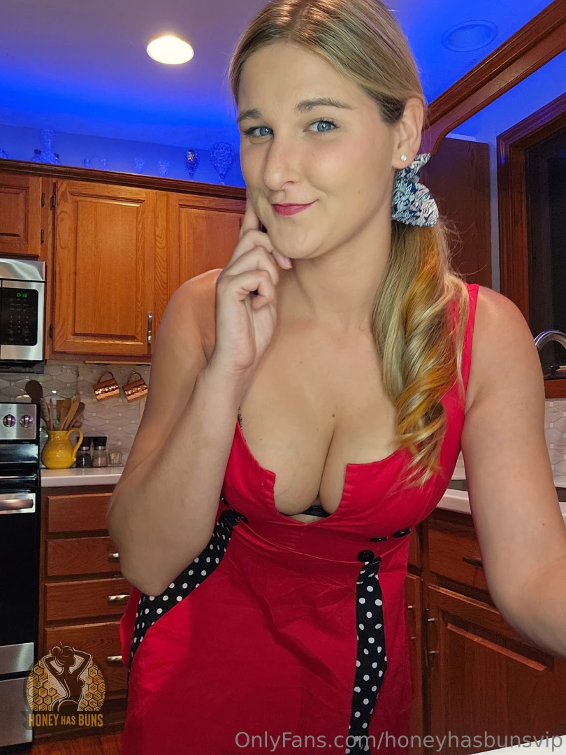 Do you like a woman who can cook part 7 