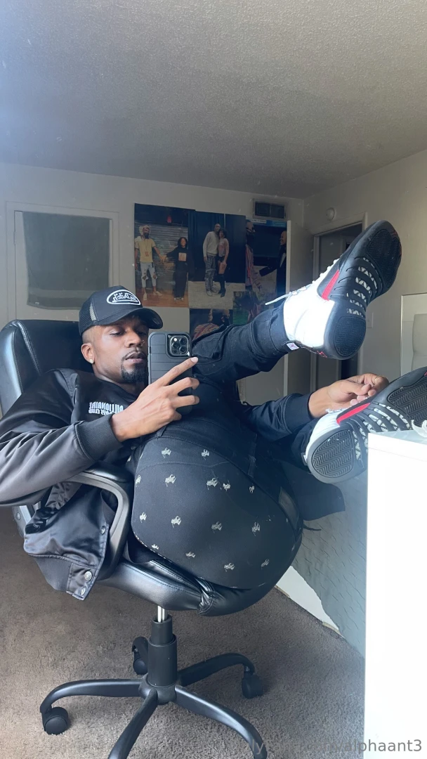 I need some dick pronto part 1 