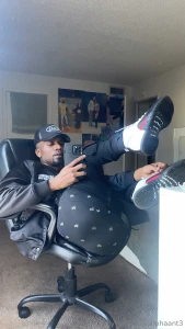 I need some dick pronto part 1