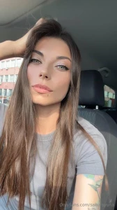 Shy beauty lilaonee keeps so many secrets but she s ready to reveal part 2