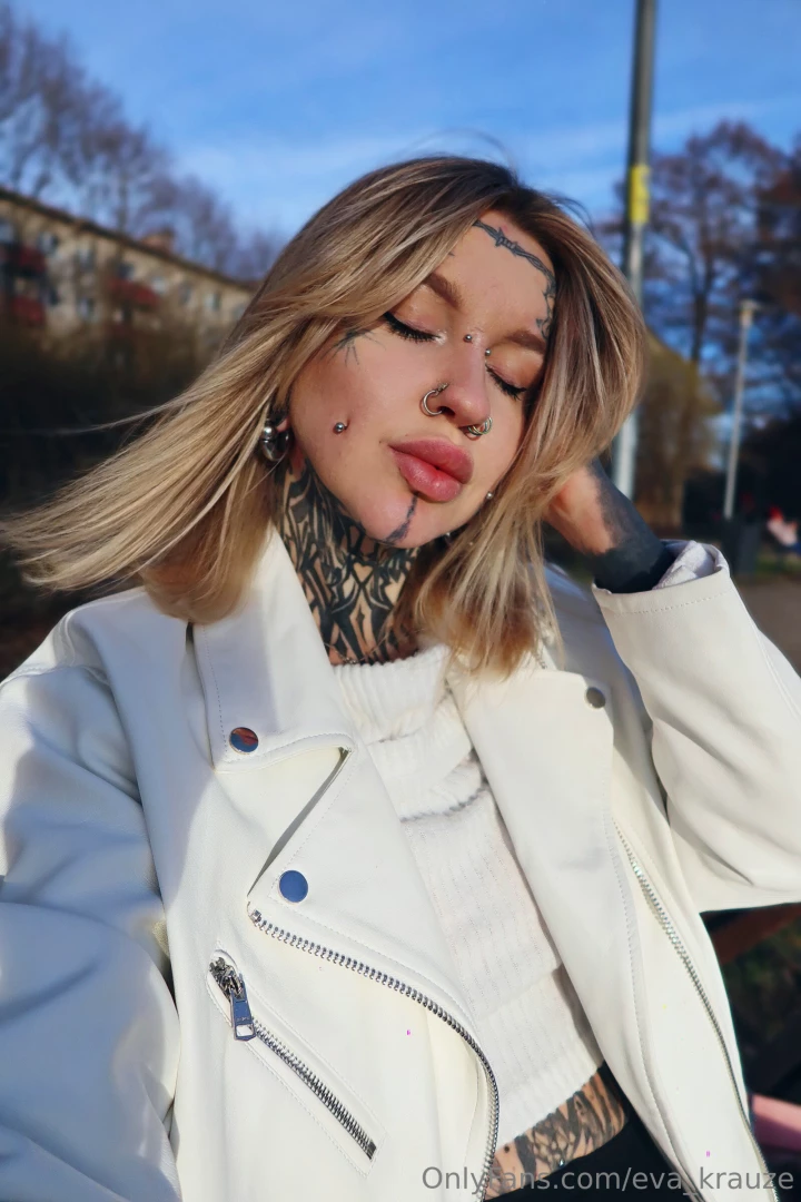 Good morning part 32396 