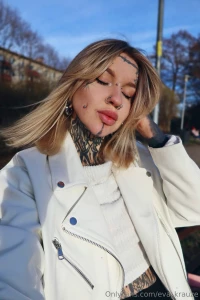 Good morning part 32396