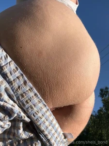 Would you keep your hands off or would you pull me closer part 1