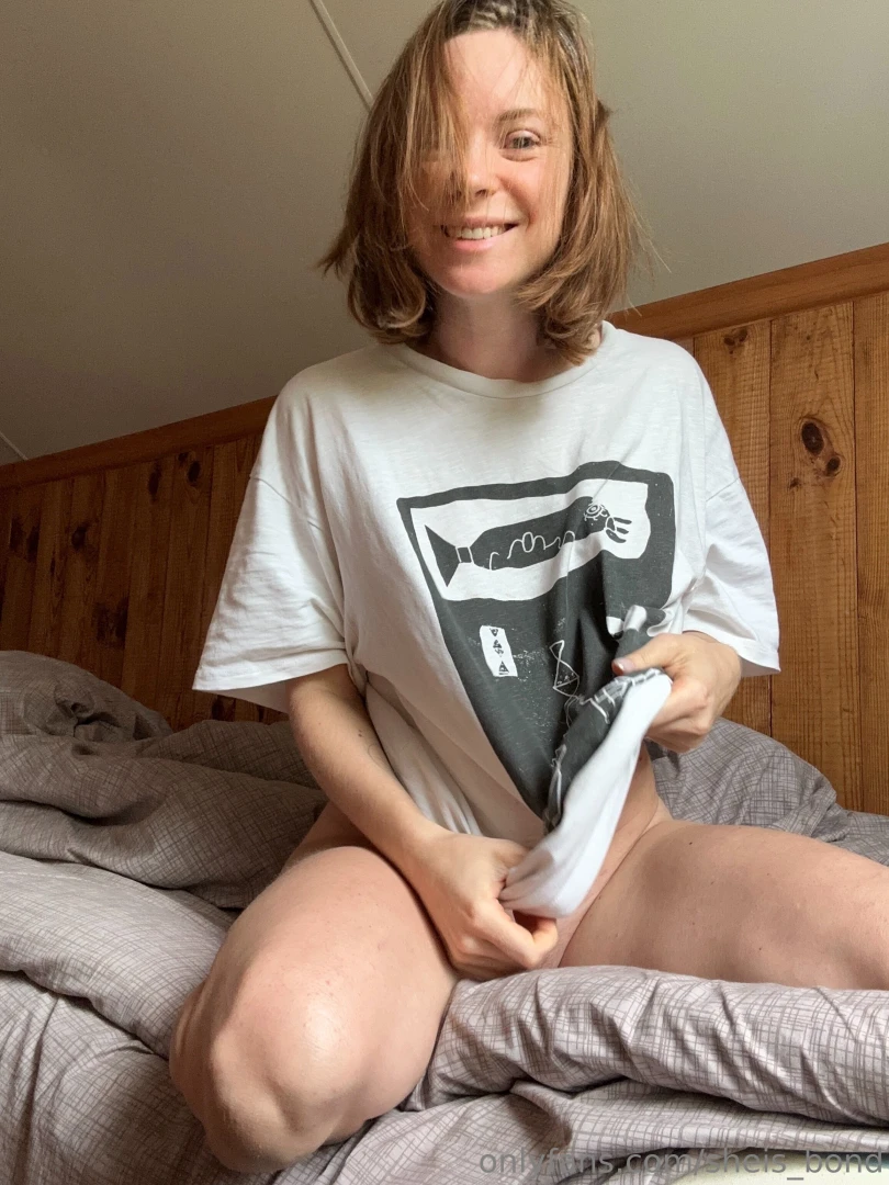 I love spending lazy mornings part 2 