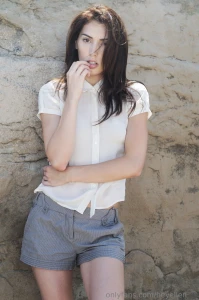 Tip 99 to join lifetime vip