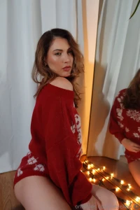 New set going out to vip s today and don t forget we still need to