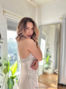 Vip s only check your dm s