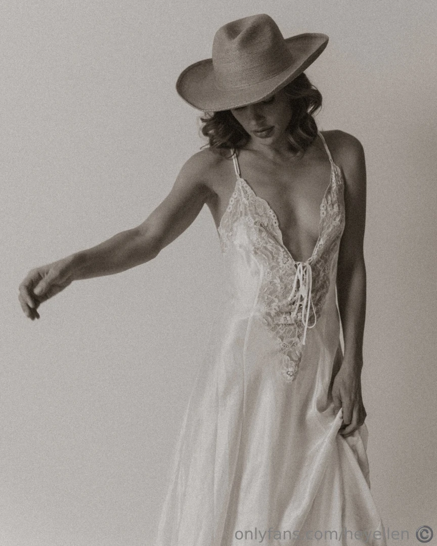 Desert bday content incoming soon 