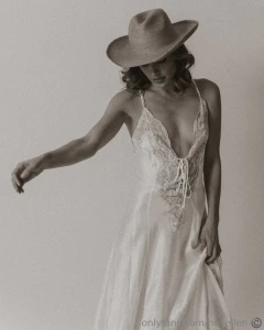 Desert bday content incoming soon