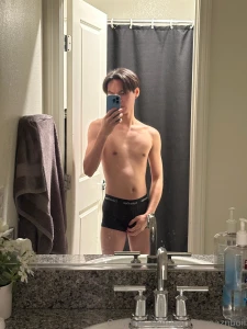 Body progress part 20