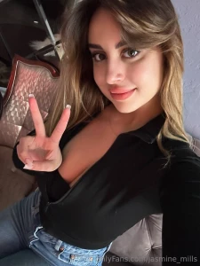 Jasmine_mills part 2826638