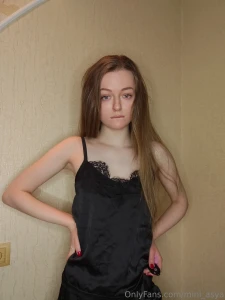 I ve been so busy all day that i finally came home and i really want