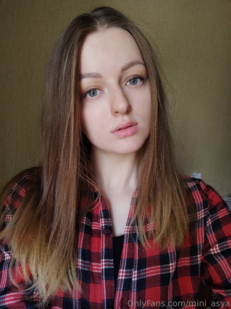 No one can know except the two of us 