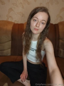 Something about this photo makes my heart beat faster does yours