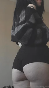 Wants some gifs check your inbox