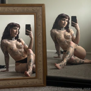 I know you missed me customs and requests are on pause until april part 3