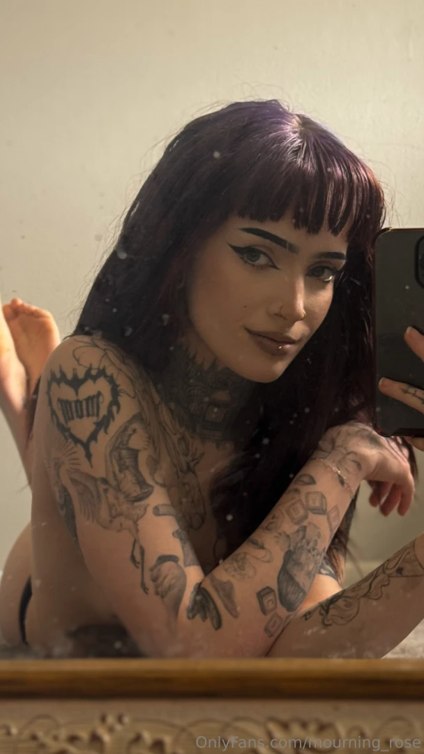 I know you missed me customs and requests are on pause until april part 1 