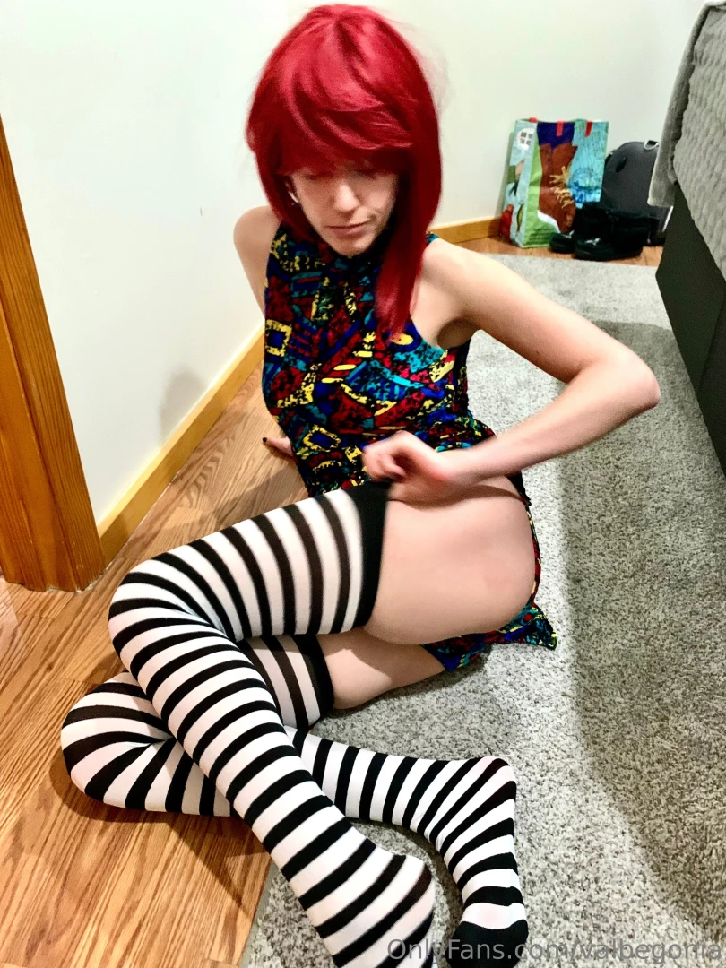 Which one do you like best part 46 