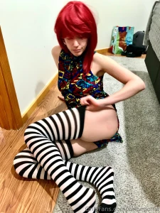 Which one do you like best part 46