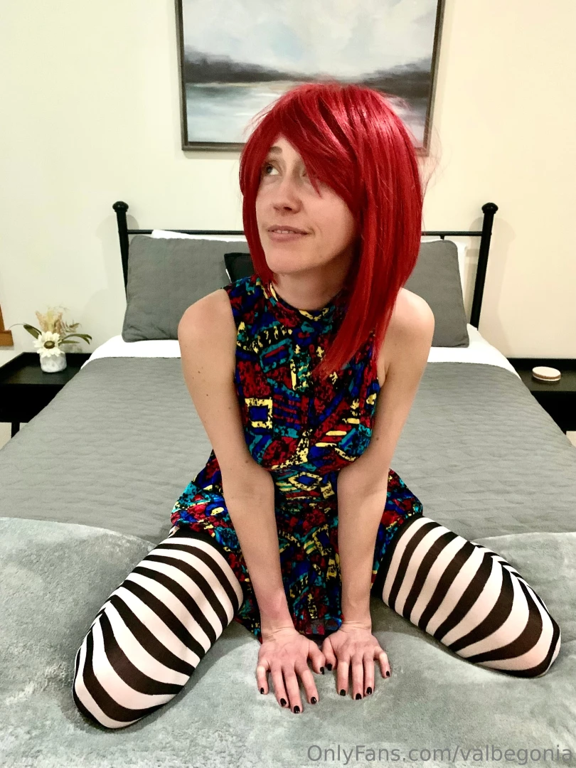 Which one do you like best part 40 