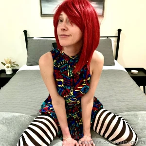 Which one do you like best part 44