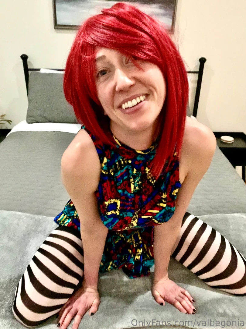 Which one do you like best part 42 