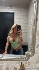 Wanna see me naked check dm s