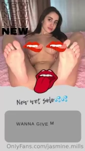 Jasmine_mills1 part 38