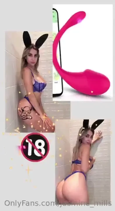 Jasmine_mills1 part 24 