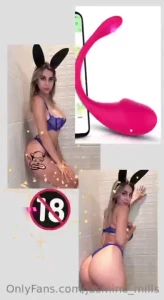 Jasmine_mills1 part 24