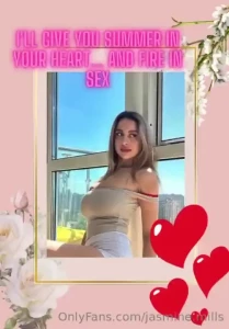 I hope this is what you wanted and were waiting for my first time