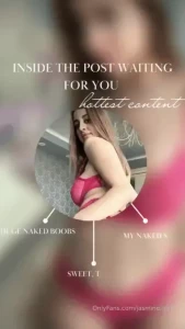 Jasmine_mills1 part 16