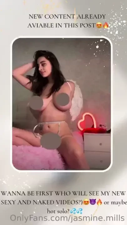 Jasmine_mills1 part 42 