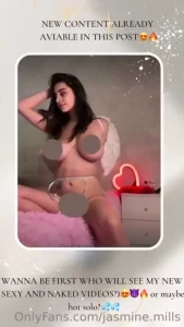 Jasmine_mills1 part 42