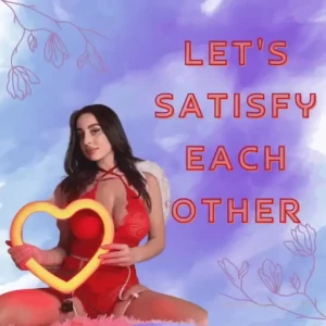 Jasmine_mills1 part 37